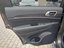 Door side cladding rear left
