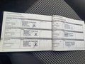 Service record