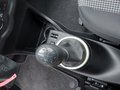 More interior photos