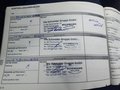 Service record