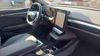 View interior