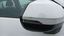 Right side mirror