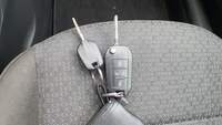 Key