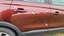 Right rear door