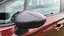 Left side mirror
