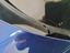Windscreen