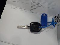 Key