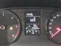 Vehicle status
