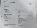 Service record