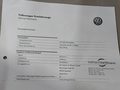 Service record