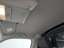 Headliner