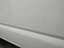 Right rear door