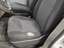Driver's seat