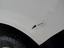 Right mudguard