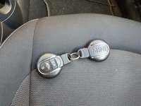 Key