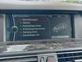 Vehicle status