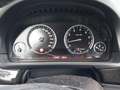 View of instrument panel