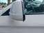 Left side mirror