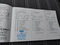 Service record
