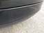 Rear bumper middle
