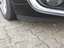 Front right bumper