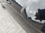 Right side mirror