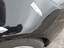 Right mudguard