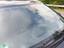 Windscreen