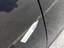 Right rear door
