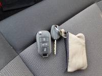 Key