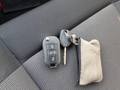 Key