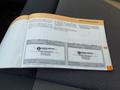 Service record
