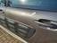 Left rear door