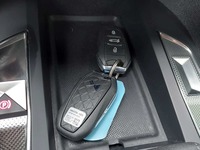 Key