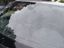 Windscreen