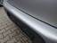 Rear bumper middle