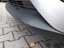 Front left bumper