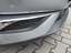 Front right bumper