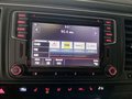 Other optional extras