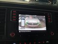 Other optional extras