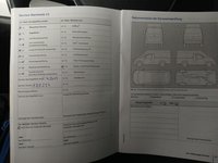 Apkopes darbu dokumentācija