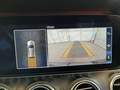 Other optional extras