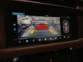 Other optional extras