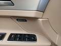 Other optional extras