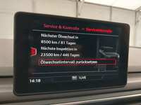 Transportlīdzekļa statuss