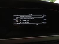 Transportlīdzekļa statuss