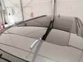 View of sunroof / panoramic roof