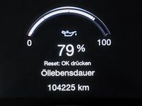 Transportlīdzekļa statuss