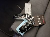 Key