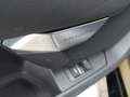 Other optional extras